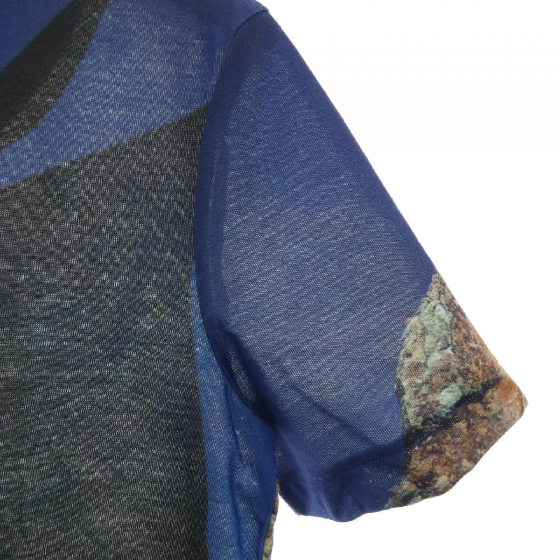 【Mã giảm giá】ACNE STUDIOS Áo 646990