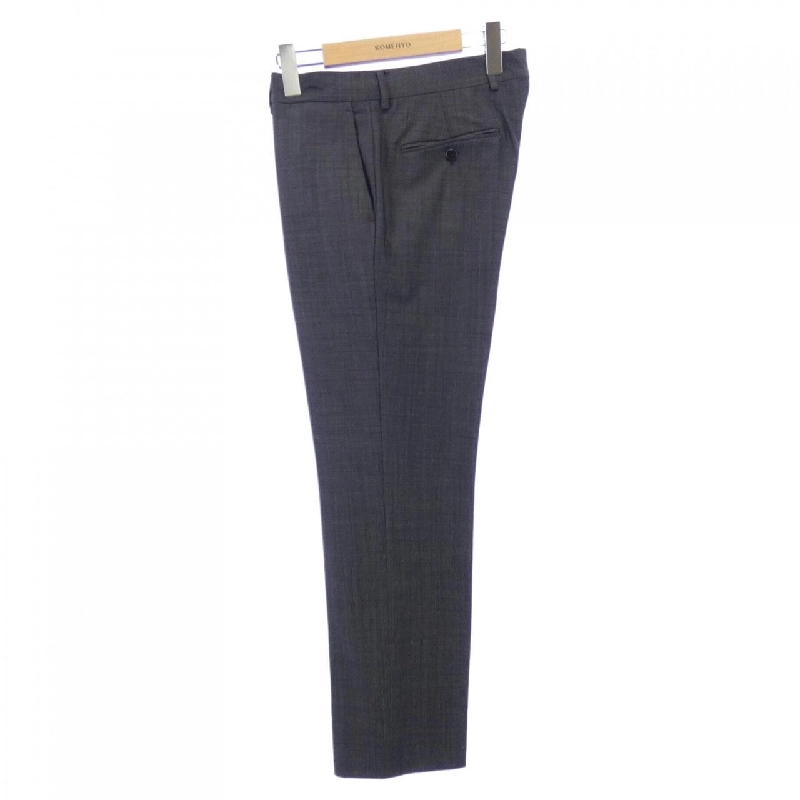 Louis Vuitton H5C9SAWWR Suit - Hàng hiệu Authentic 901860