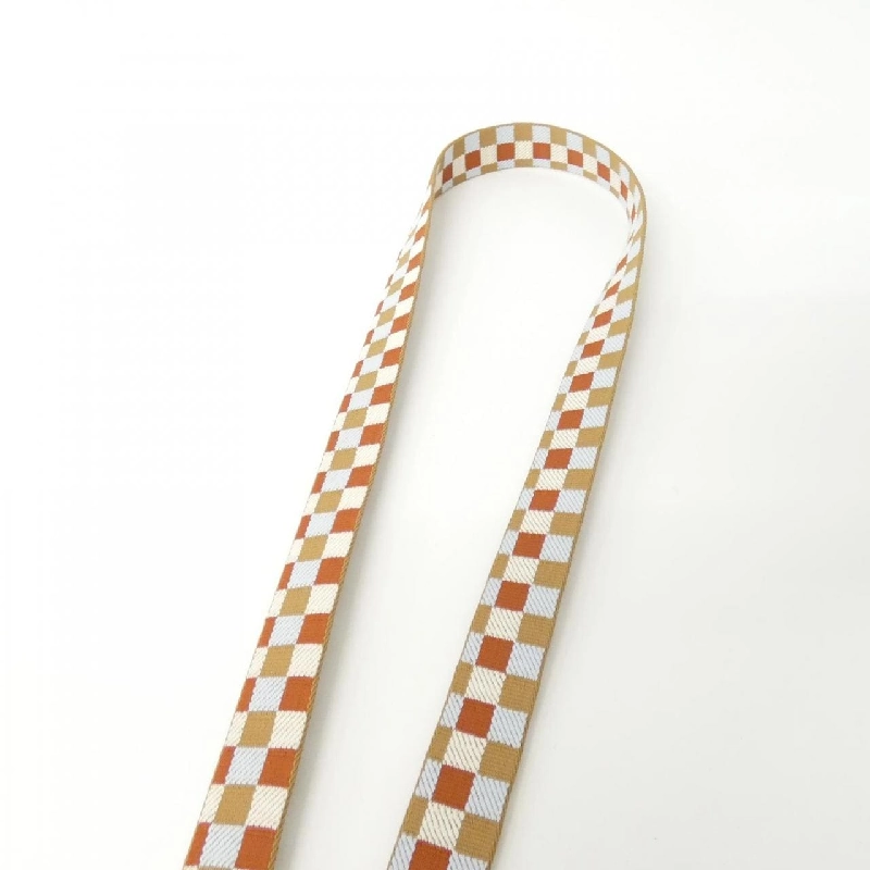 Hàng hiệu Authentic Hermes Sangru Cadriyu 083420CC Strap 808169