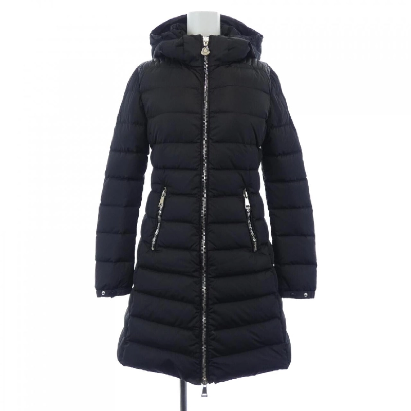 MONCLER OROPHIN Áo khoác lông - Hàng hiệu Authentic 819622