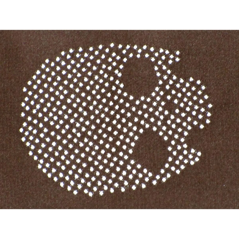 Đai lưng - Hàng hiệu Authentic 876851