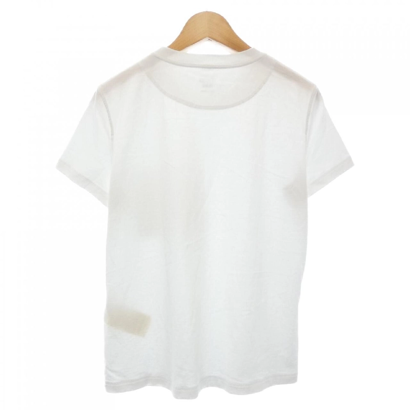 Áo thun HERMES Mosaic 4H4615DA 629058