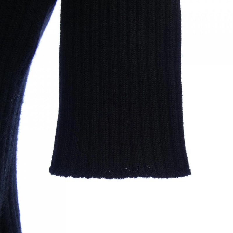 MONCLER G20949B00005 M1314 Áo khoác dài - Hàng hiệu Chính hãng 632890