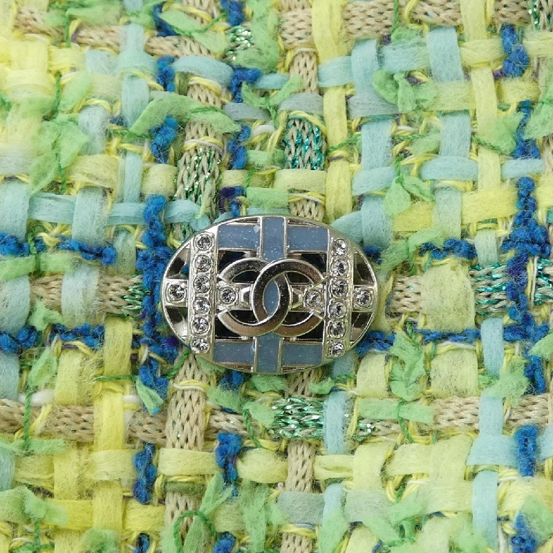 CHANEL P60838V45863 19P Đồ bộ - Hàng hiệu Chính hãng 827738