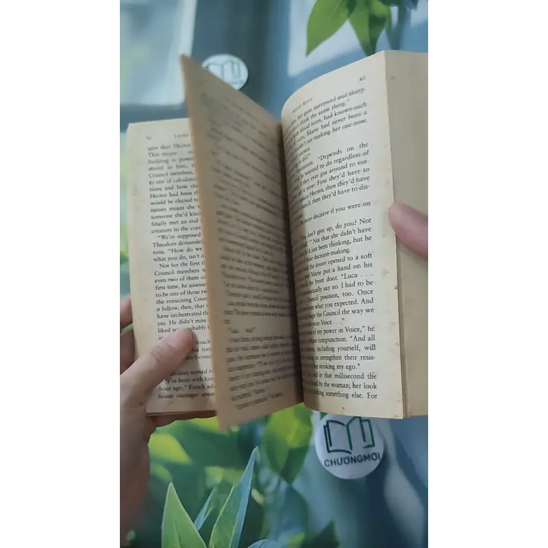 Blood Born - Linda Howard & Linda Jones 1027519