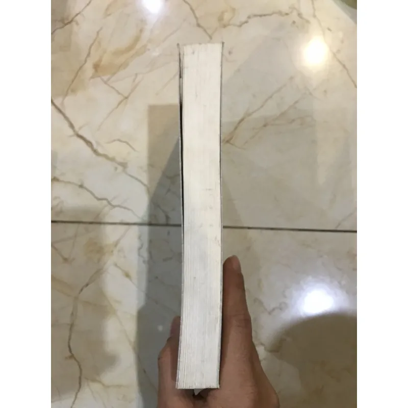 Champa tổng mục lục các công trình nghiên cứu (B) 748592