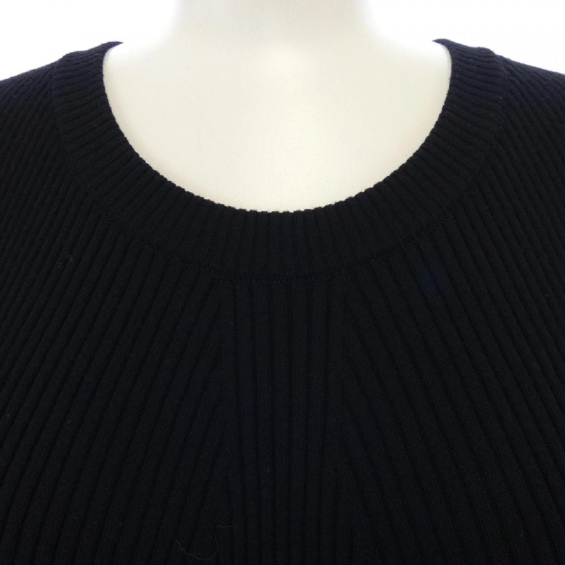 Áo len FOXEY 635894