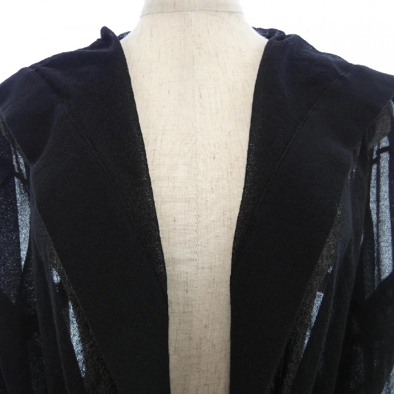 Foxy FOXEY Áo khoác dài - Hàng hiệu Authentic 826427