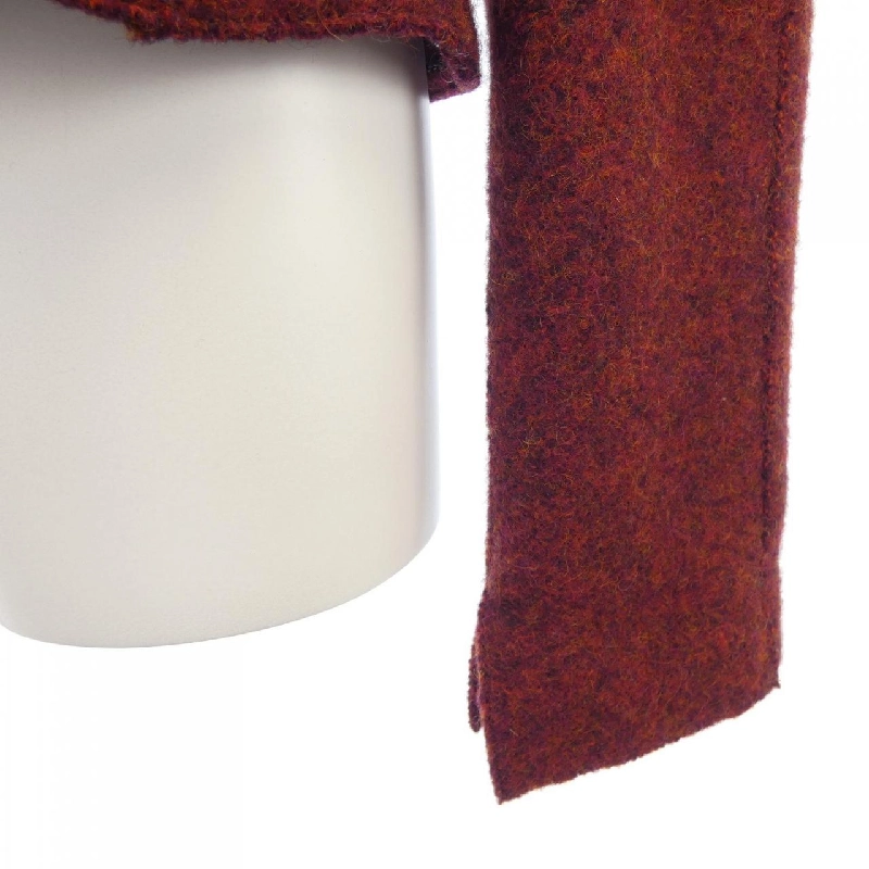 【Mã giảm giá】【Cổ điển】Áo khoác Chanel CHANEL 639573