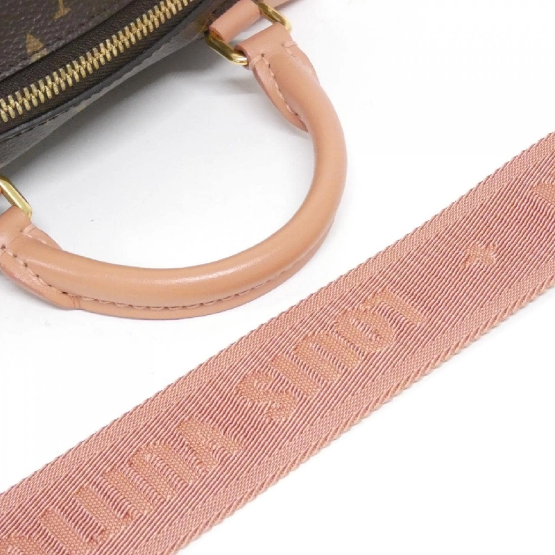 Túi Louis Vuitton Monogram Petit Mal Supple M45531 618331