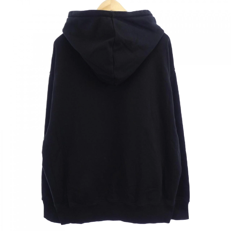 Áo khoác hoodie Stella McCartney 633978