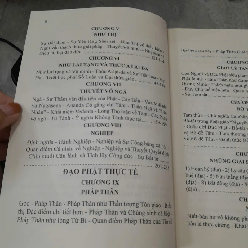 ĐẠI CƯƠNG PHẬT GIÁO PHÁT TRIỂN - DAISETZ TEITARO SUZUKI (THÍCH KIÊN ĐỊNH DỊCH) 1022183