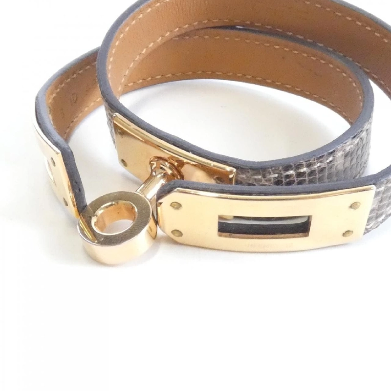 Bộ sưu tập Elmer Kelly Double Tour 500254FD - Hàng hiệu Authentic 807378