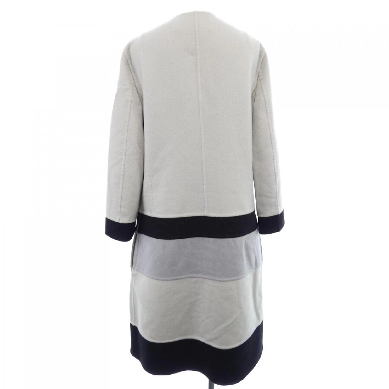 Thương hiệu Christian Dior 3C20809D1015 Áo khoác 633847