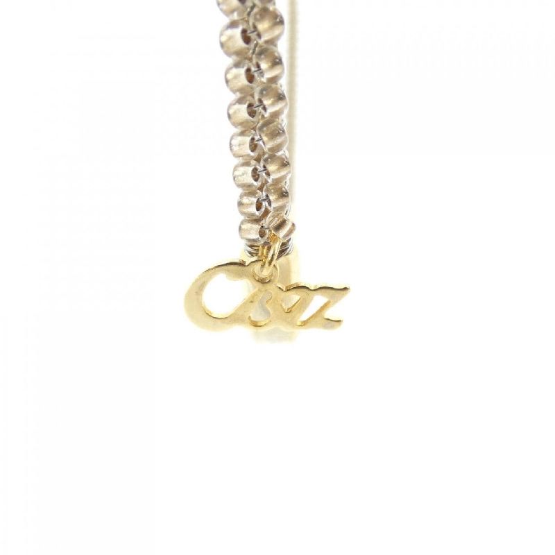 Phụ kiện tóc COMPLEX BIZ 655704