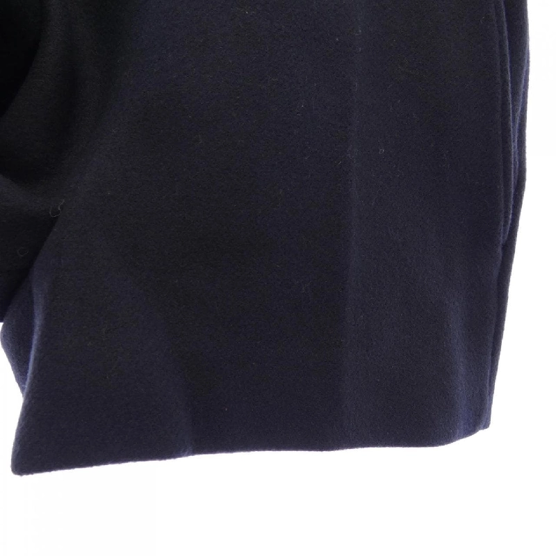 【Mã giảm giá】Gucci GUCCI Quần shorts 653330