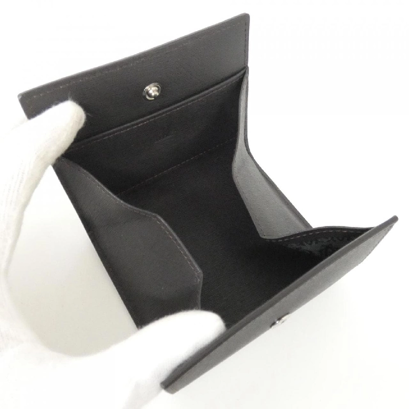 Dunhill SIDECAR FP8000E Ví tiền - Hàng hiệu Chính hãng 769259