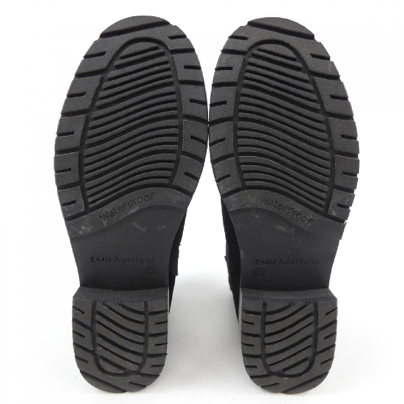 Giày bốt EMU - Hàng hiệu Authentic 828313