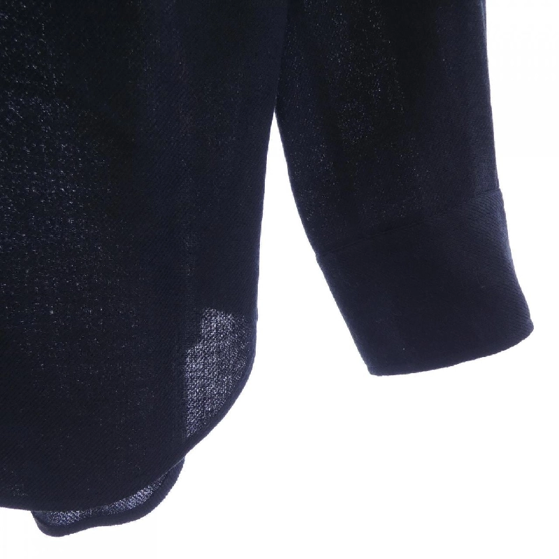 Áo sơ mi MADISON BLUE MB184-5011 - Hàng hiệu Authentic 816273