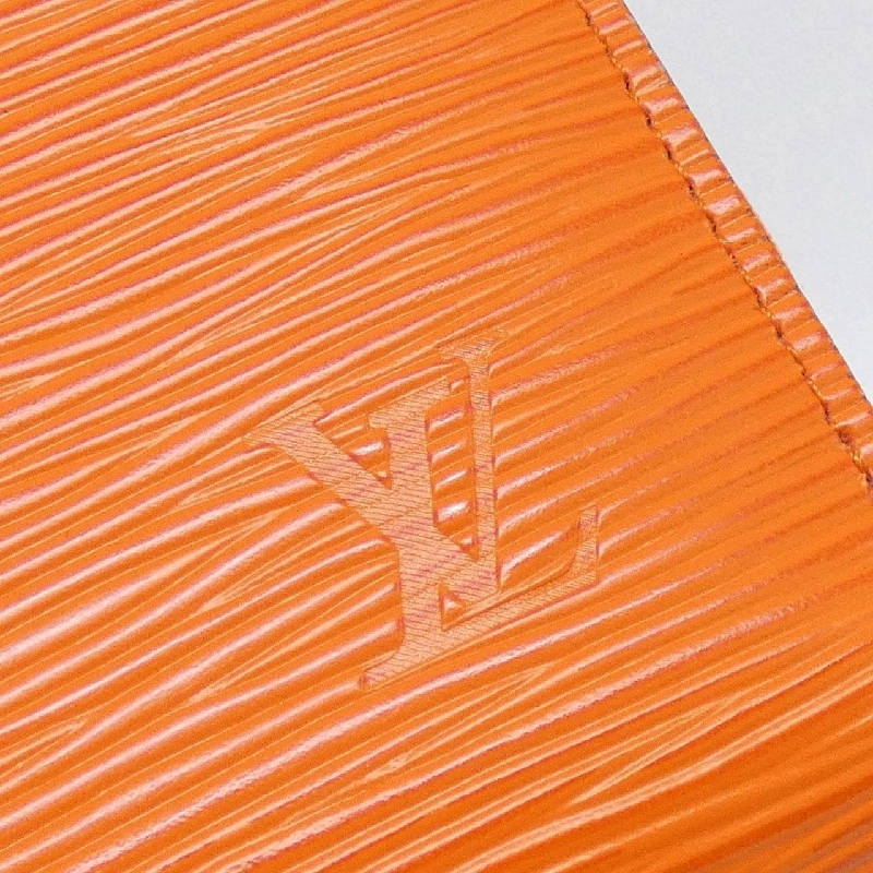 Ví Louis Vuitton Epi Zippy M82332 622092