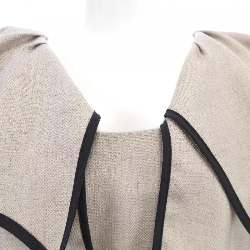 Đầm Snidel - Hàng hiệu Authentic 809726