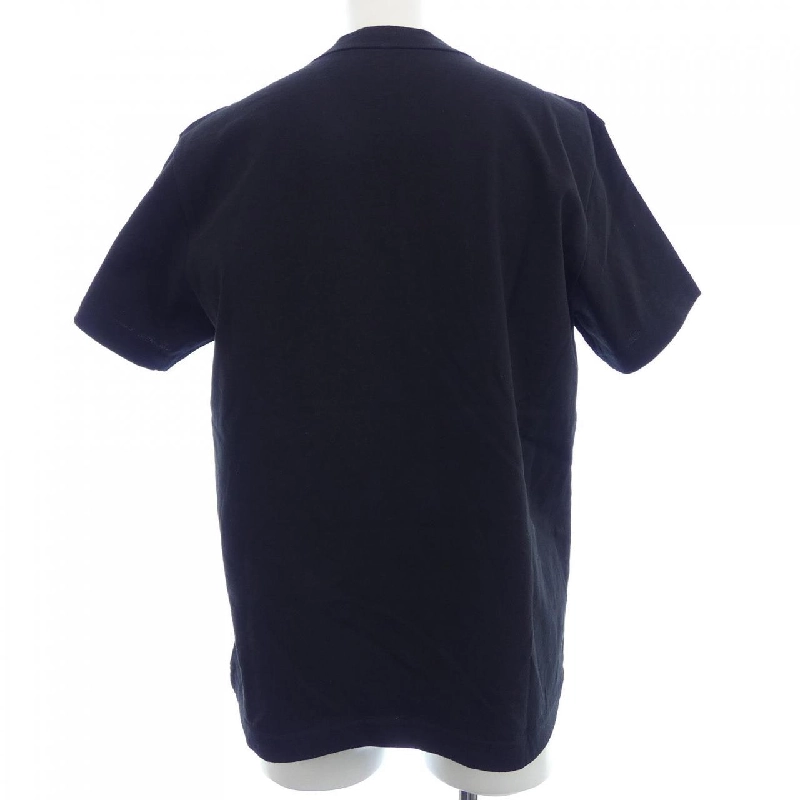 SACAI 25-0927S Áo thun - Hàng hiệu Chính hãng 894655