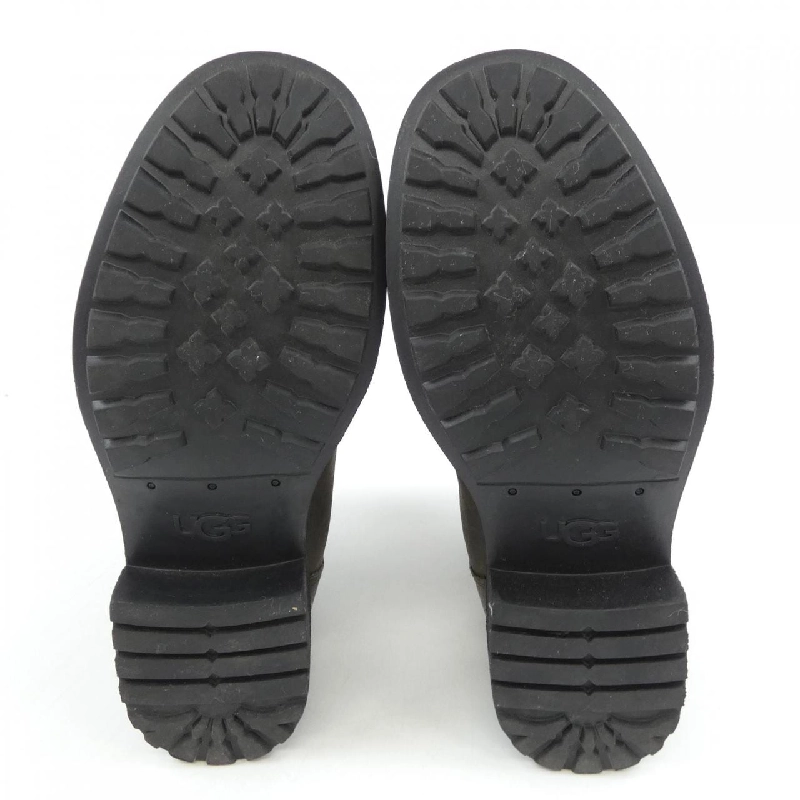 Giày bốt UGG - Hàng hiệu Chính hãng 828014