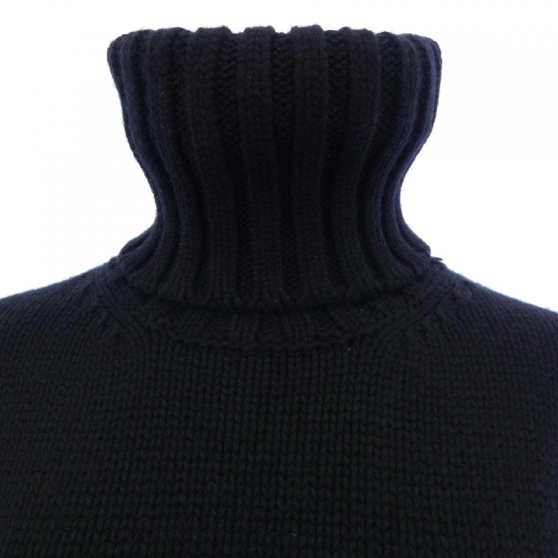 Prada PRADA P26348 S192 1KVZ Áo len - Hàng hiệu Chính hãng 773044