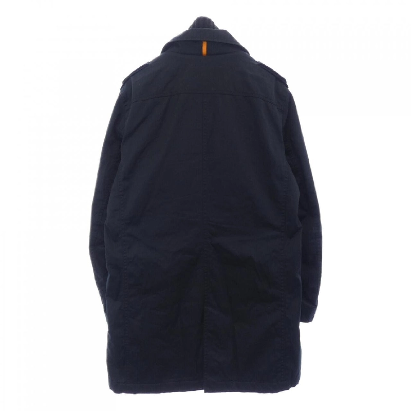 BOSS ORANGE 1001 5100160642 00010 Áo khoác - Hàng hiệu Chính hãng 890485