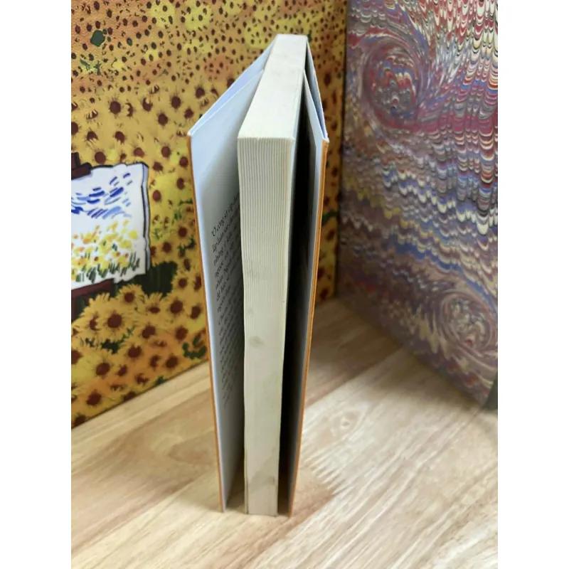 Muôn Màu Lập Luận - Nguyễn Đức Dân 1020315