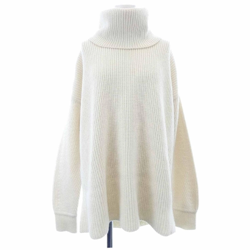 【Mã giảm giá】HERMES Áo len 640733