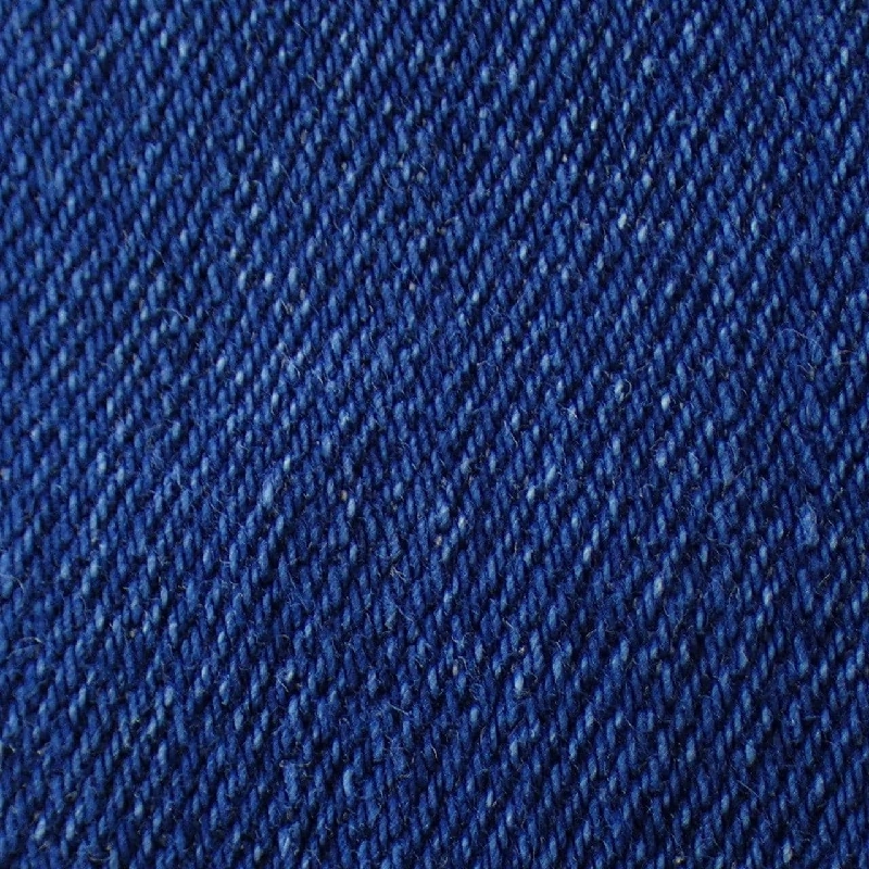 【Khuyến mãi】SEE BY CHLOE Đầm 650994