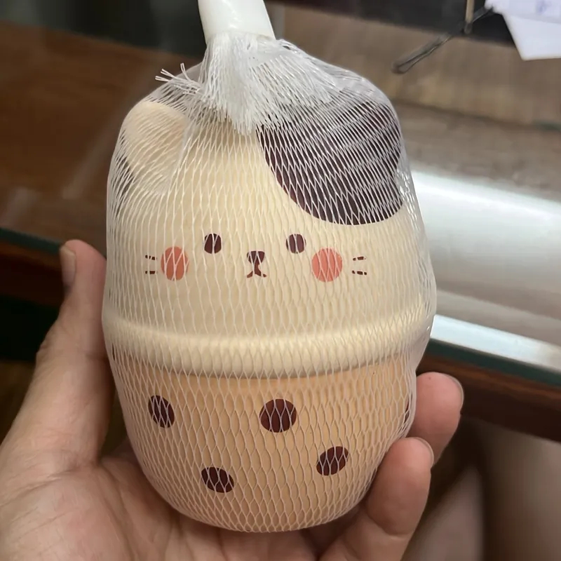 Đồ chơi bóp dẻo 1056771