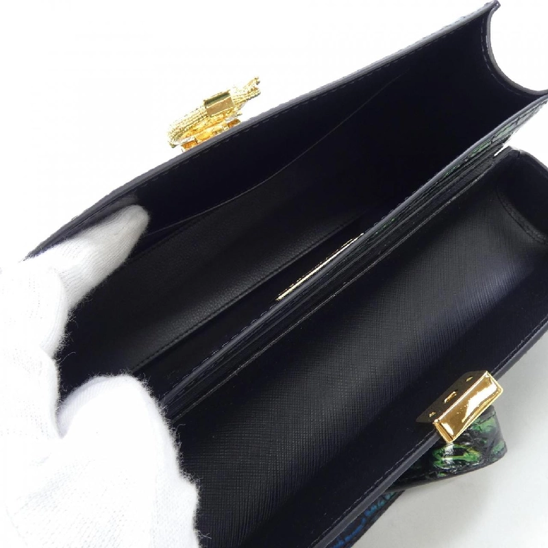 【Mã giảm giá】Túi KWANPEN 660363