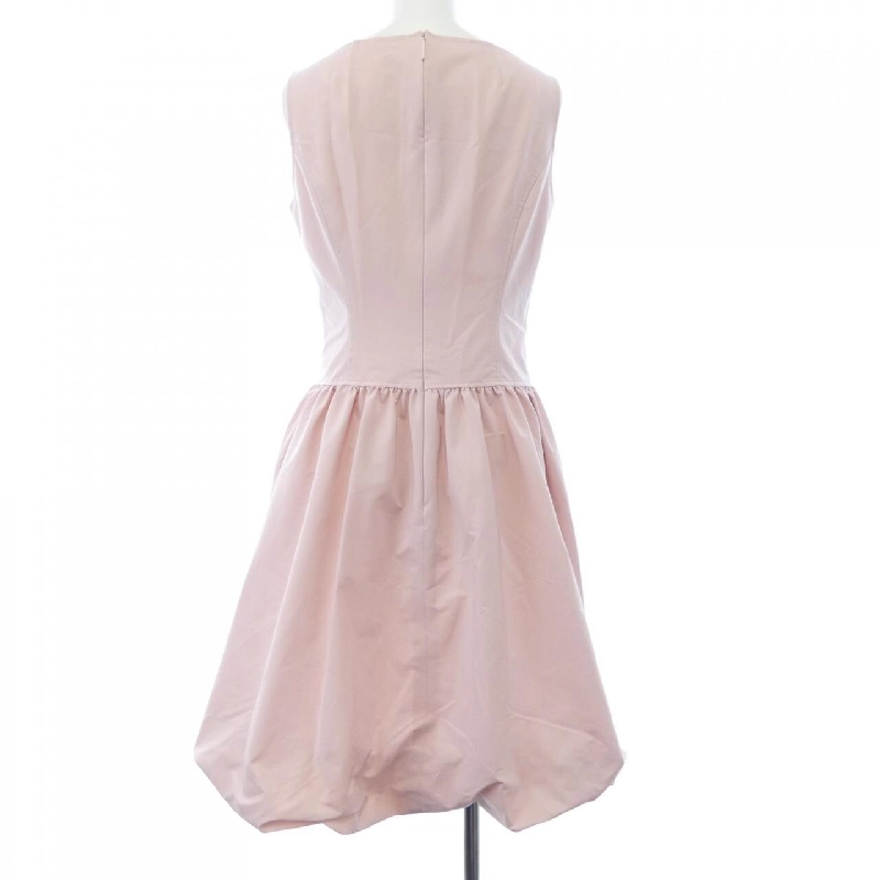 Rene RENE Váy - Hàng hiệu Chính hãng 820698