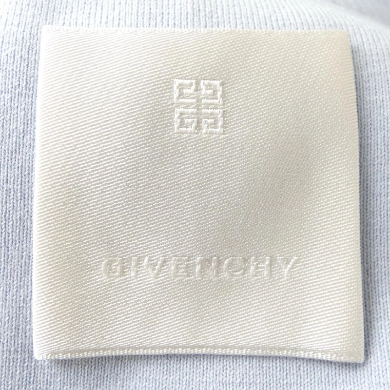 GIVENCHY BW00RQ42Q9 Áo khoác - Hàng hiệu Chính hãng 819665