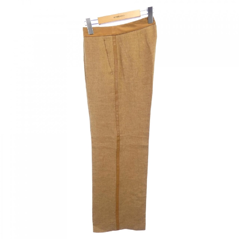 Max Mara Max Mara quần 647193