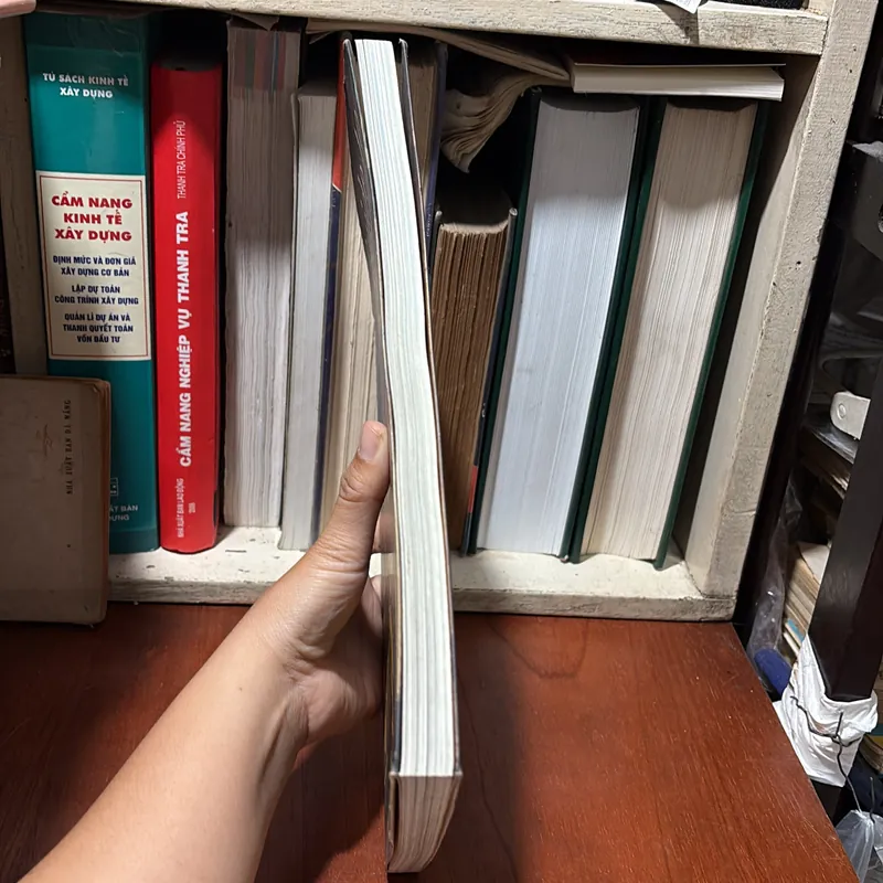 II English Book: Guide To Ancient Rome _ Electa - 2004 720785