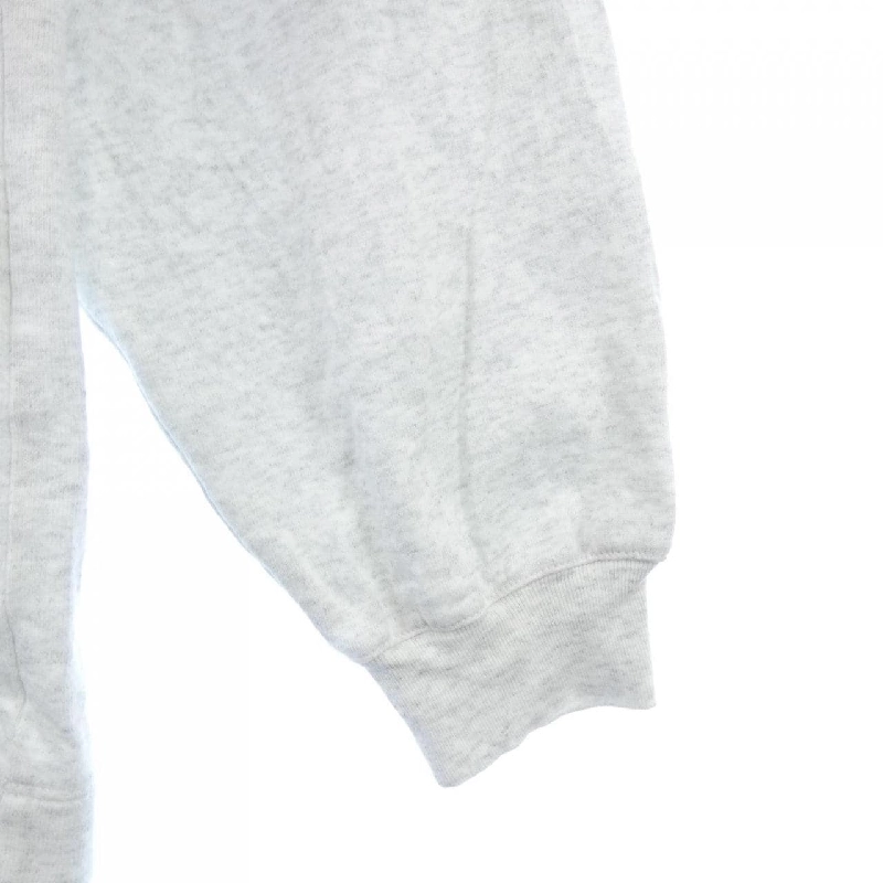 Áo thun EVERYONE V23-CS10 - Hàng hiệu Authentic 887111