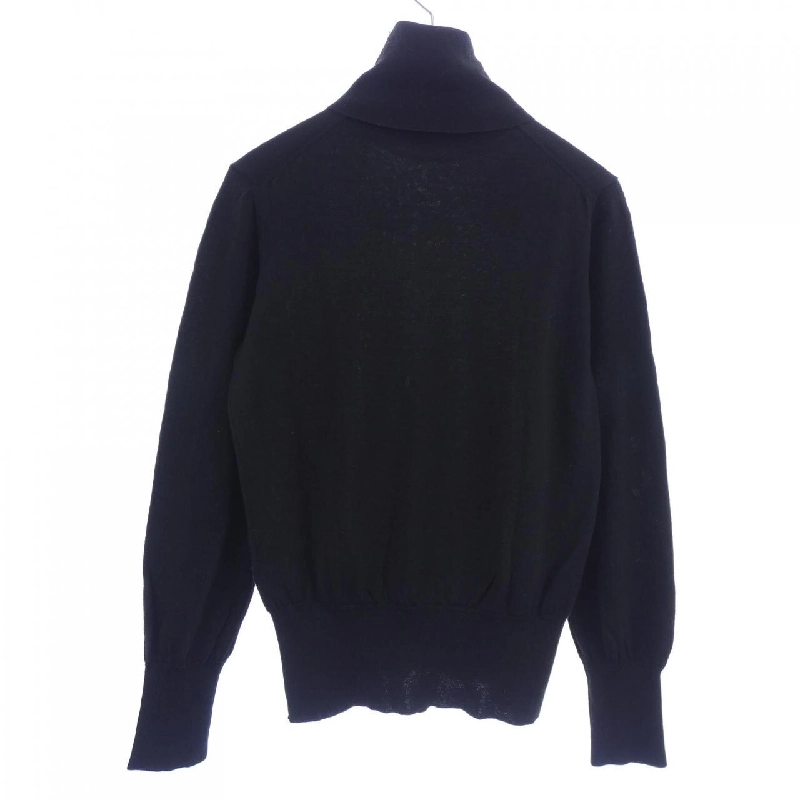 【Mã giảm giá】HERMES Áo len 646368