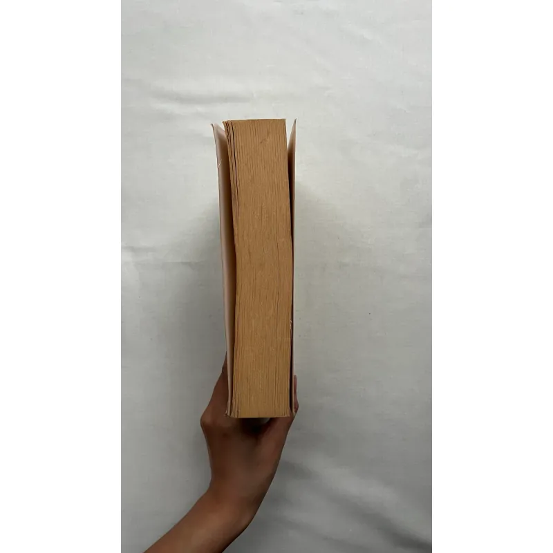 The Tin Drum - Günter Grass   960681