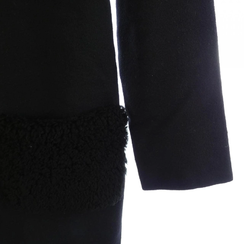 Cinquanta 435371 Áo khoác 628182