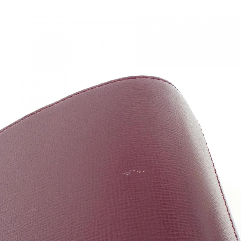 【Vintage】Ba lô Cartier 610982