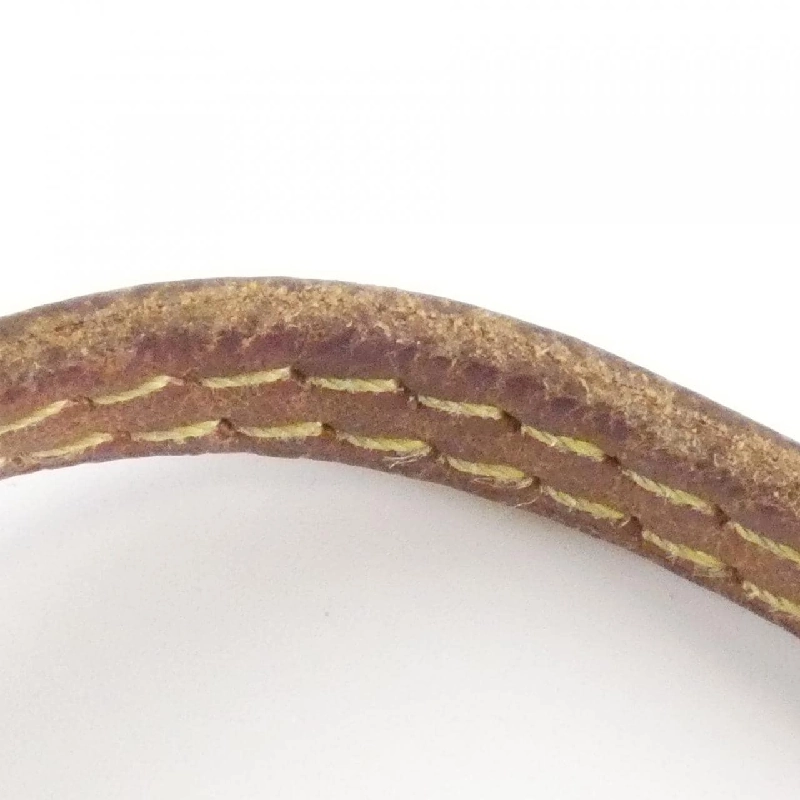 Túi xách Louis Vuitton Damier Azur Neverfull MM N41605 - Hàng hiệu Chính hãng 765026