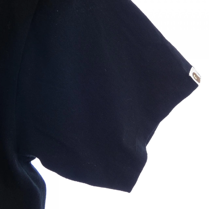 Áo thun BAPE - Hàng hiệu Chính hãng 895178