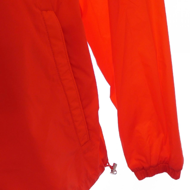 【Mã giảm giá】Moncler MONCLER Áo khoác 645074