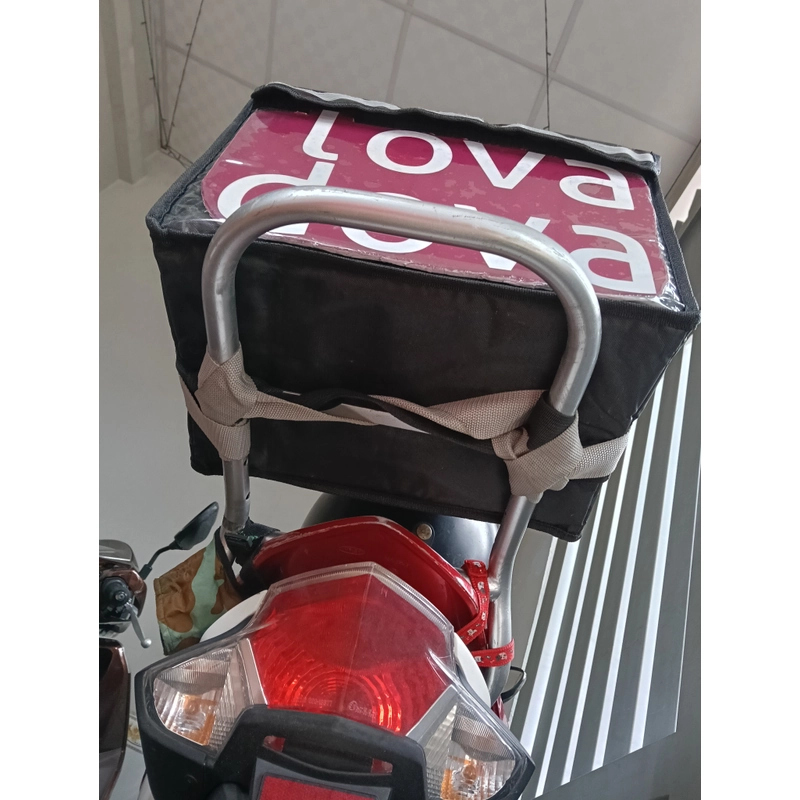baga vision đời từ 2019+túi 531035