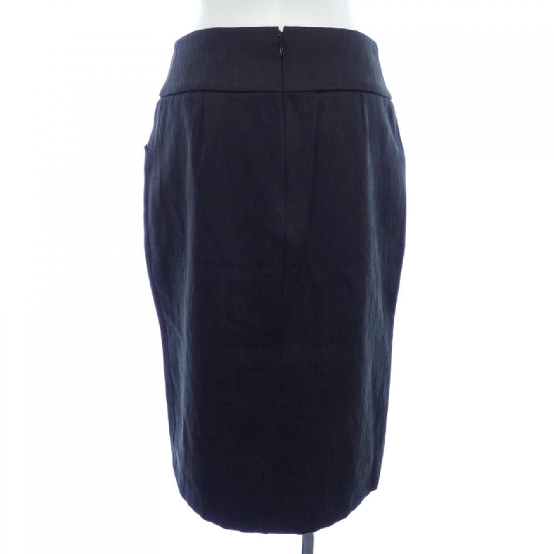 【Mã giảm giá】Chanel CHANEL Váy 652274