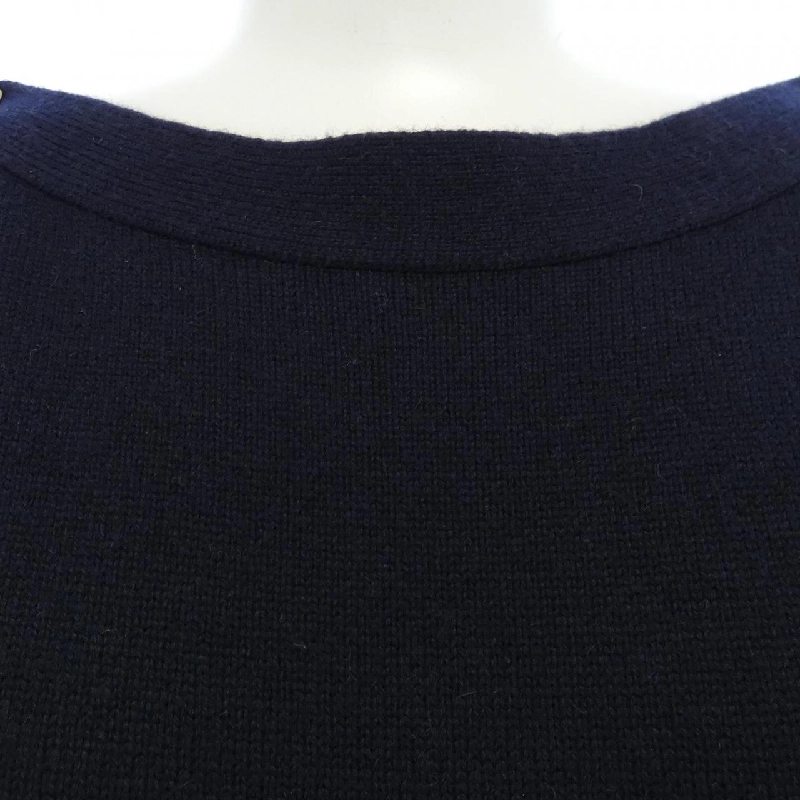 【Khuyến mãi】Đầm LOUIS VUITTON 652088