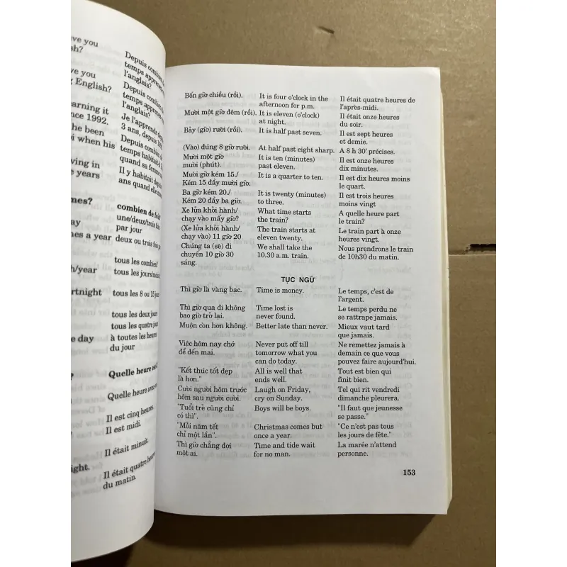 Từ điển việt anh pháp 970090